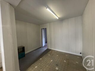  Maison à vendre 2 pièces 134 m²