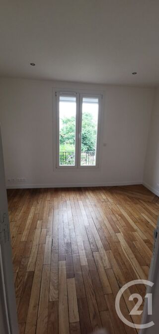  Appartement à louer 2 pièces 34 m²