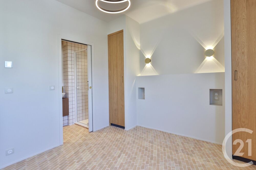 � vendre  Appartement Nice (06300)
