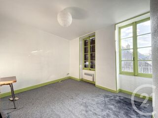  Immeuble  vendre 103 m