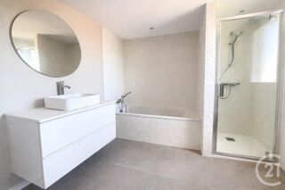  Maison � vendre 4 pi�ces 120 m�