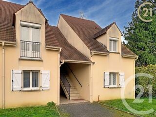  Appartement � vendre 2 pi�ces 37 m�