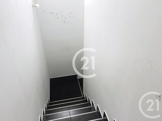  Maison à vendre 4 pièces 90 m²