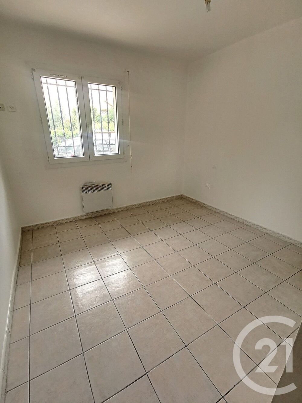 location Appartement - 1 pièce(s) - 23 m² Perpignan (66000)