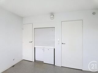  Appartement � vendre 1 pi�ce 24 m�