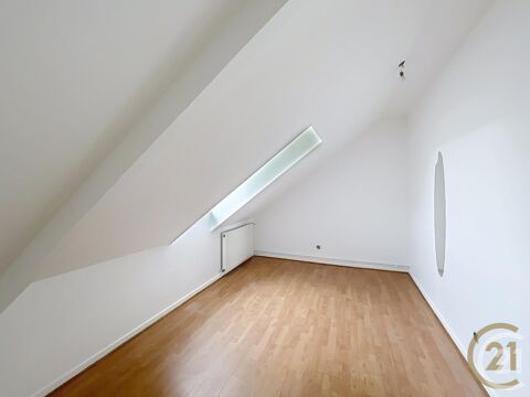  Maison � louer 4 pi�ces 65 m�