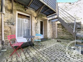  Maison à vendre 7 pièces 181 m²
