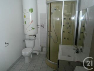  Maison � vendre 5 pi�ces 106 m�