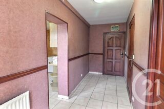  Maison � vendre 4 pi�ces 153 m�