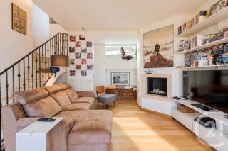  Maison à vendre 4 pièces 116 m²