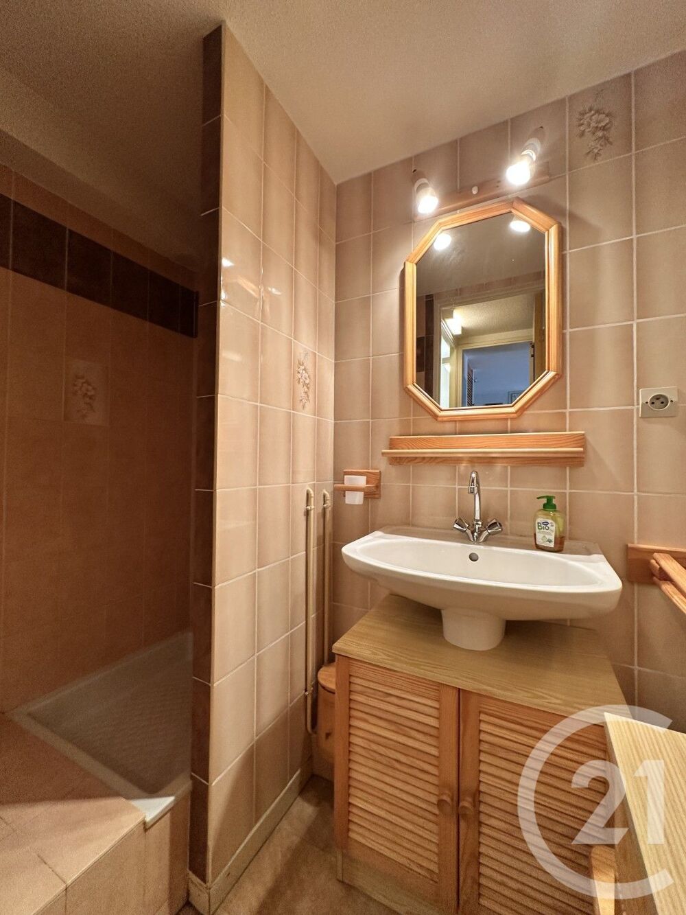vente Maison - 4 pièce(s) - 44 m² Argelès-sur-Mer (66700)