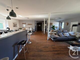  Maison à vendre 7 pièces 330 m²