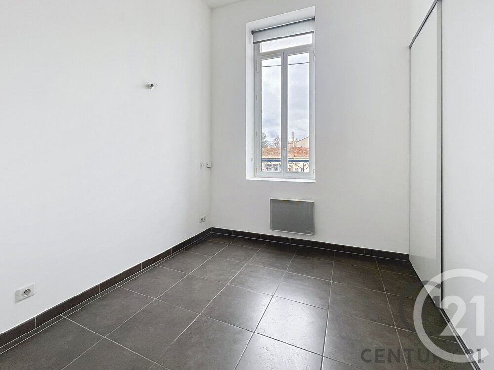 location Appartement - 3 pièce(s) - 48 m² Avignon (84000)