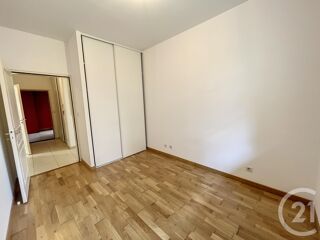  Appartement � vendre 3 pi�ces 59 m�