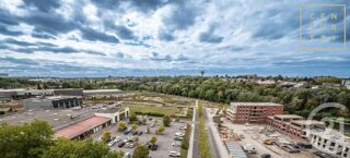  Appartement à louer 5 pièces 73 m²
