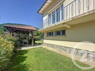  Maison � vendre 7 pi�ces 233 m�