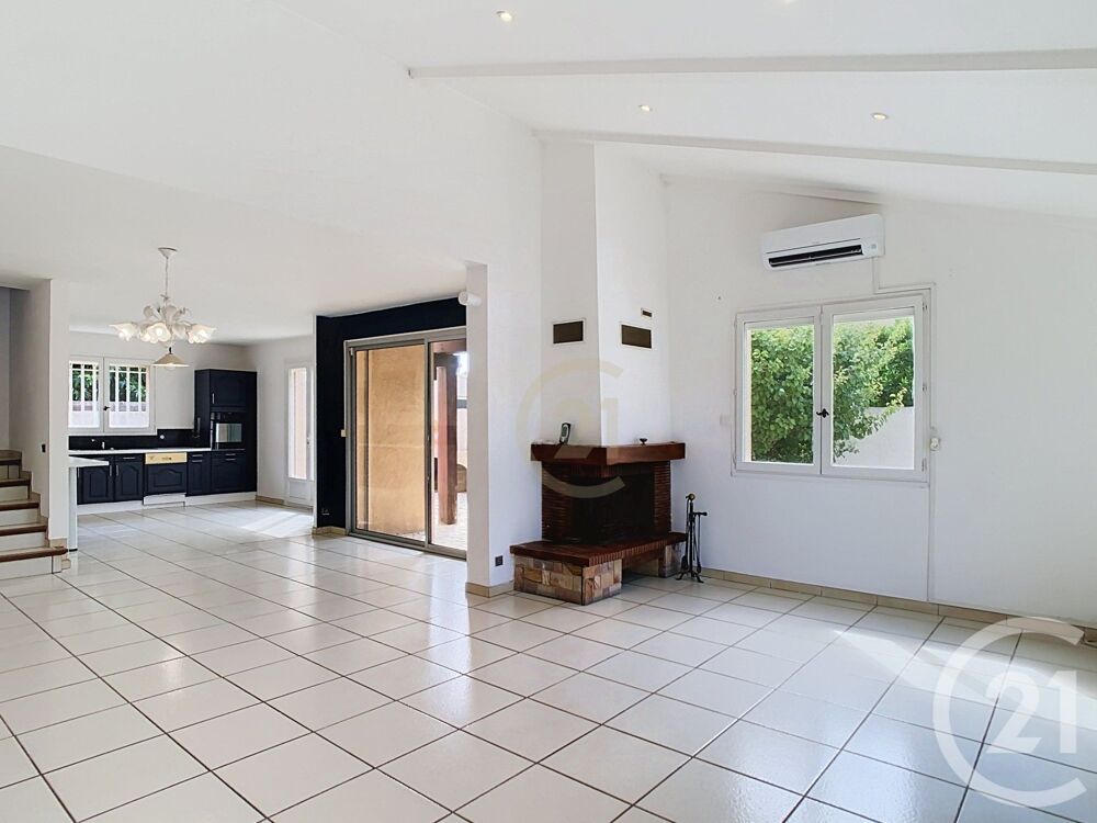 vente Maison - 5 pièce(s) - 145 m² Perpignan (66100)