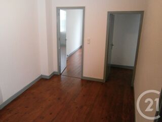  Immeuble � vendre 407 m�