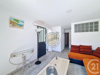  Maison � vendre 4 pi�ces 87 m�