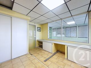  Maison à vendre 8 pièces 250 m²
