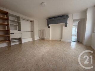  Appartement à vendre 2 pièces 50 m²