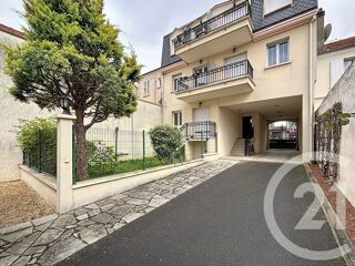  Immeuble à vendre 182 m²