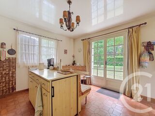  Maison à vendre 5 pièces 170 m²
