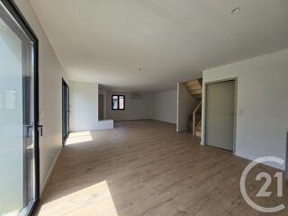  Maison � vendre 4 pi�ces 125 m�