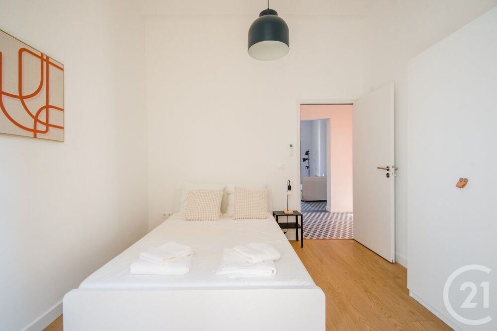 � vendre  Maison Nice (06200)