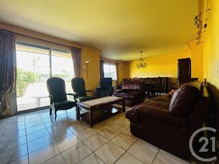  Maison à vendre 5 pièces 148 m²