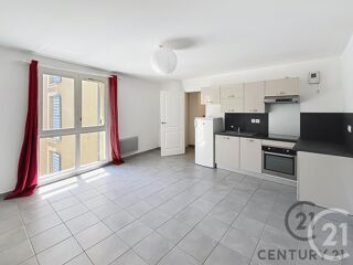  Appartement � louer 2 pi�ces 43 m�