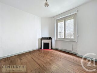  Maison � louer 3 pi�ces 61 m�