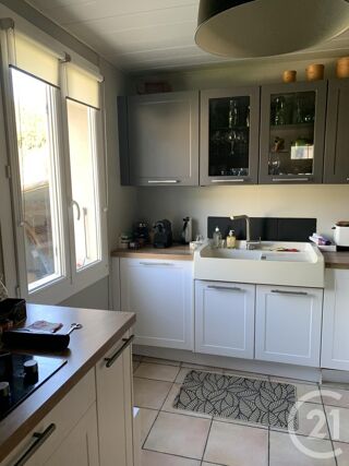  Maison � louer 6 pi�ces 132 m�