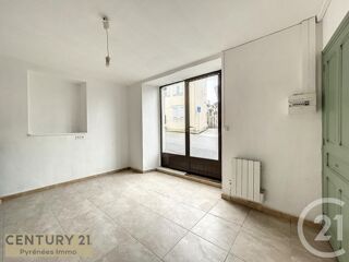  Appartement à louer 2 pièces 24 m²