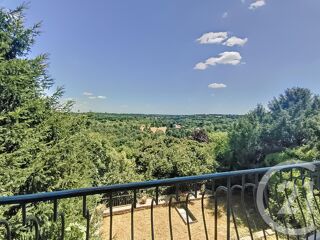  Maison � vendre 10 pi�ces 370 m�