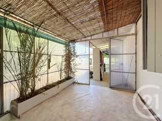  Maison à vendre 6 pièces 148 m²