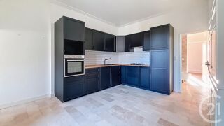  Appartement à vendre 7 pièces 265 m²