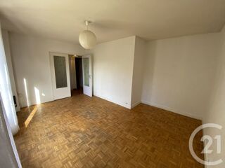  Maison � louer 4 pi�ces 115 m�