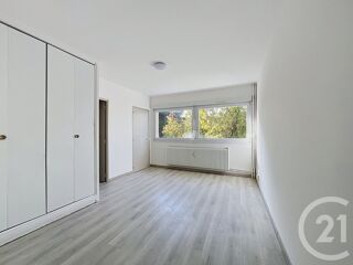  Appartement à vendre 1 pièce 20 m²
