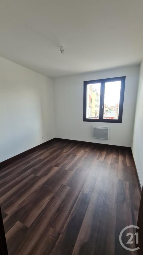  Appartement � louer 3 pi�ces 75 m�