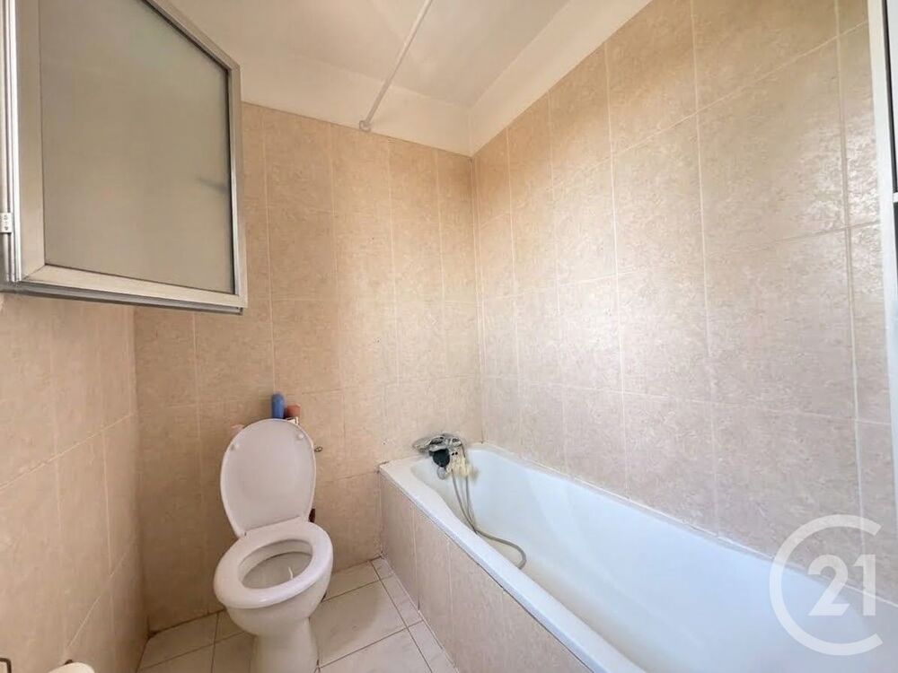 vente Maison - 4 pièce(s) - 83 m² Saint-Privat-des-Vieux (30340)