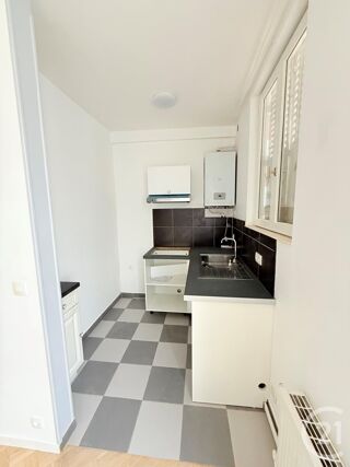  Immeuble à vendre 128 m²