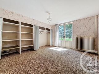  Maison � vendre 6 pi�ces 230 m�