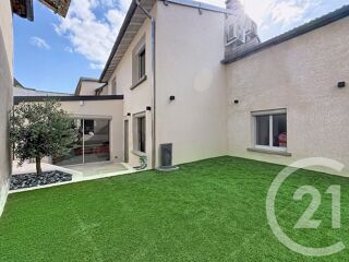  Maison à vendre 6 pièces 150 m²