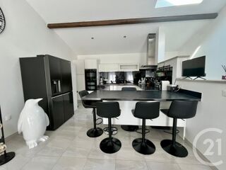  Maison � vendre 5 pi�ces 180 m�