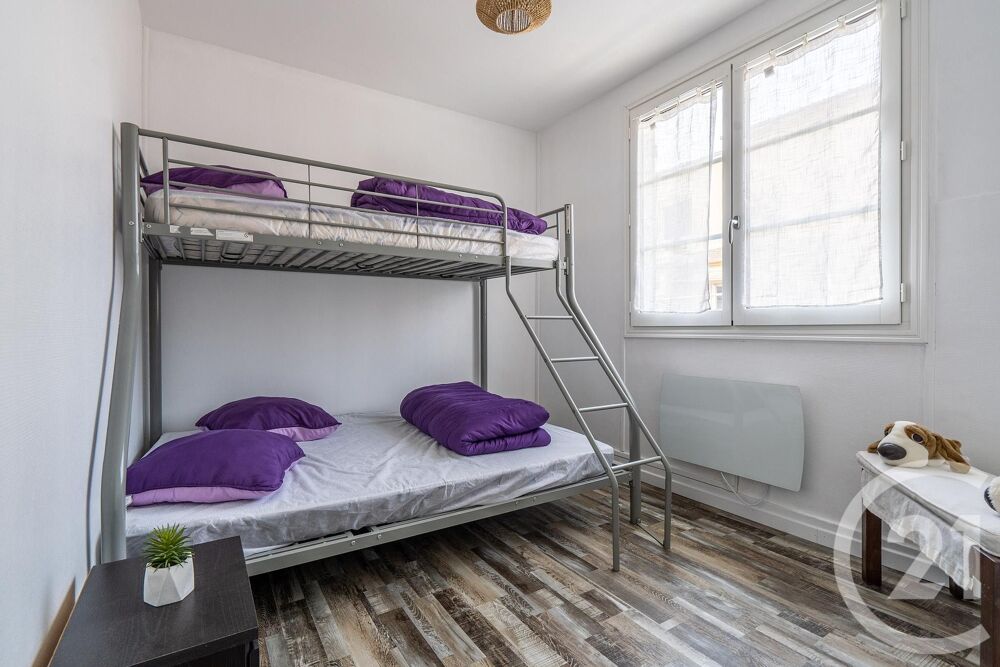  vendre  Maison Soulac-sur-Mer (33780)