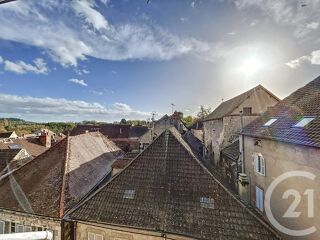  Immeuble à vendre 103 m²