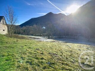  Maison � vendre 2 pi�ces 100 m�