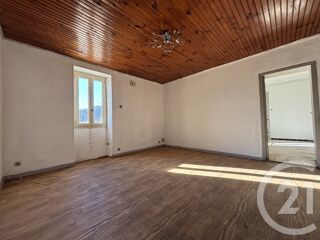  Maison � vendre 10 pi�ces 163 m�