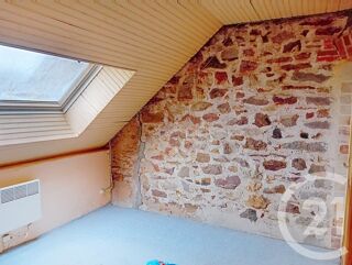  Maison � vendre 7 pi�ces 185 m�
